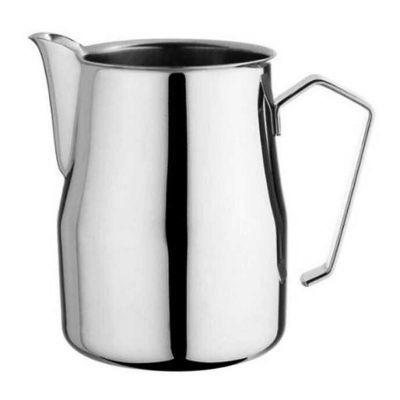 Epinox SPP-7 Prof Süt Potu Pitcher, 700 ml - 1