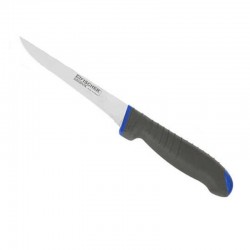 Epinox Sıyırma Bıçak, Plastik Saplı, 14 cm - Epinox