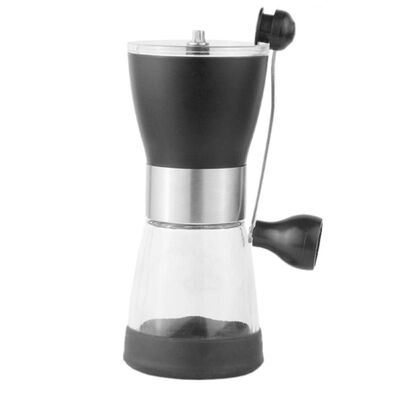 Epinox KD-02 Slim Seramik Kahve Değirmeni - 1