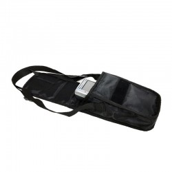 Cafemarkt Small Mobile Pos Bag, 20x10x6 cm - Cafemarkt