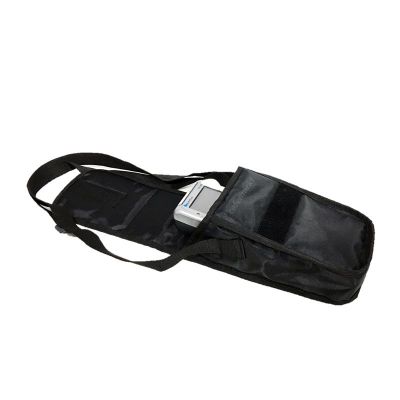 Cafemarkt Small Mobile Pos Bag, 20x10x6 cm - Cafemarkt