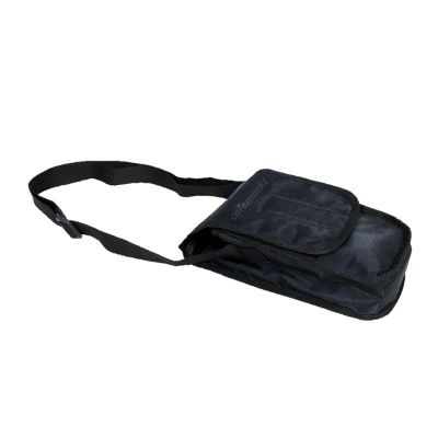 Cafemarkt Small Mobile Pos Bag, 20x10x6 cm - Cafemarkt