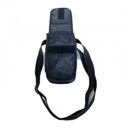 Cafemarkt Small Mobile Pos Bag, 20x10x6 cm - 3