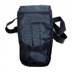 Cafemarkt Small Mobile Pos Bag, 20x10x6 cm - 4