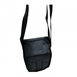 Cafemarkt Small Mobile Pos Bag, 20x10x6 cm - 5