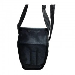Cafemarkt Small Mobile Pos Bag, 20x10x6 cm - 6