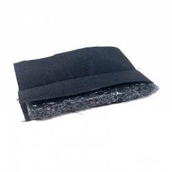 Cafemarkt Small Pizza Carrying Bag, 35x35x20 cm - 6