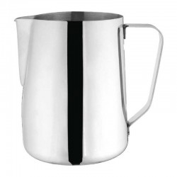 Epinox SP-700 Süt Potu Pitcher, 700 ml 