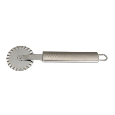 Epinox EPM-55DR Tırtıklı Hamur Ruleti, 21 cm - 1