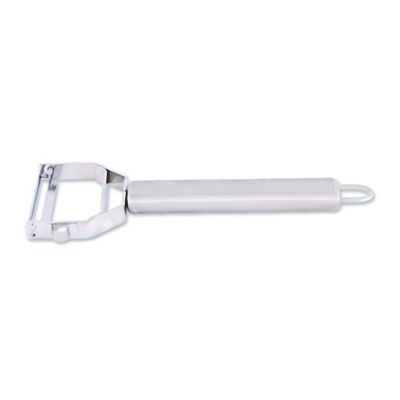 Epinox TTN-P1 Titan Soyacak - 1