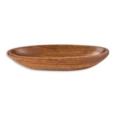 Epinox Tuna Servis Tabak, 24 cm - 1