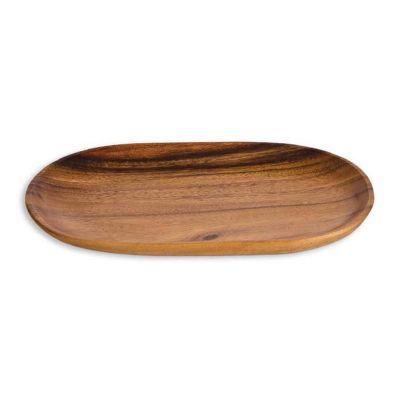 Epinox Tuna Servis Tabak, 30 cm - 1