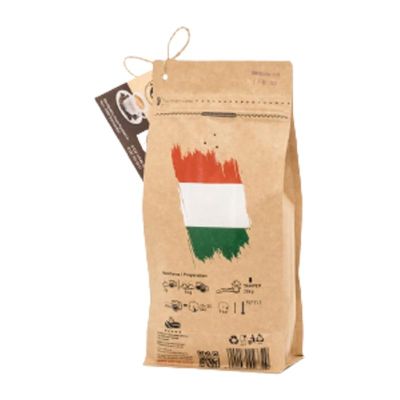 Caferest Classic Espresso Kahve Çekirdeği, 250 gr - 2