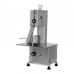 Çağdaş KTS 240210 Set Top Bone Saw - Çağdaş