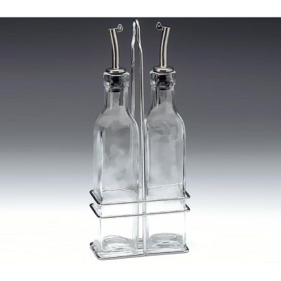 Zicco 9904 Cam Yağlık Sirkelik, 250 cl - 1