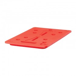 Cambro Пластина нагревателя камчиллера - Cambro