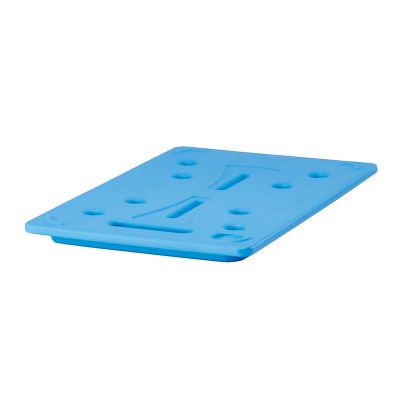 Cambro Camchiller Soğutucu Plaka - 1