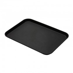 Cambro Поднос для сервировки Camtread, нескользящий, 45x65 см - Cambro