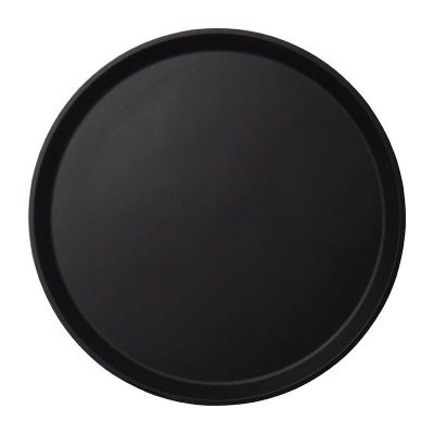 Cambro Camtread Kaymaz Servis Tepsisi, 40.5 cm - 1