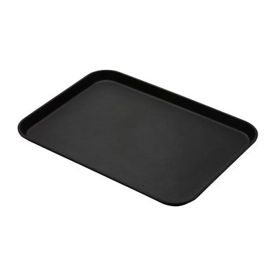 Cambro Camtread Servis Tepsisi, Kaymaz, 45x65 cm - 1