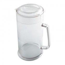 Cambro Camwear Jug, 1.9 L - Cambro