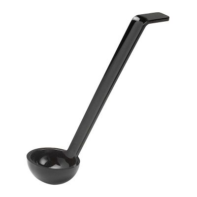 Cambro Camwear Kepçe, 26.8 cm - 1