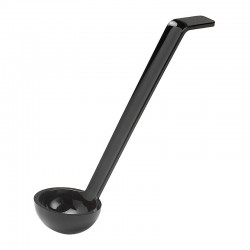 Cambro Camwear Kepçe, 26.8 cm - Cambro