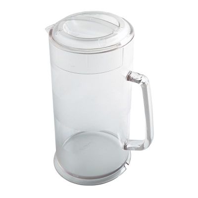Cambro Camwear Sürahi, 1.9 L - 1