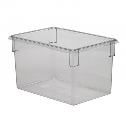 Cambro Gıda Kutusu, Polikarbon, 83.3 L - Cambro