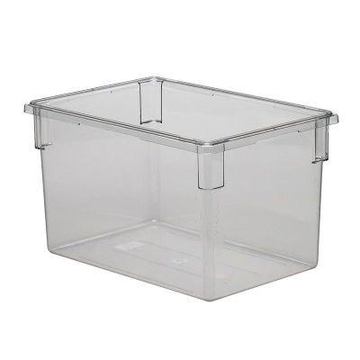 Cambro Gıda Kutusu, Polikarbon, 83.3 L - 1