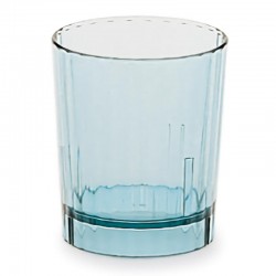 كوب هنتنغتون Cambro، بولي كربونات، غير قابل للكسر، 355 مل - Cambro