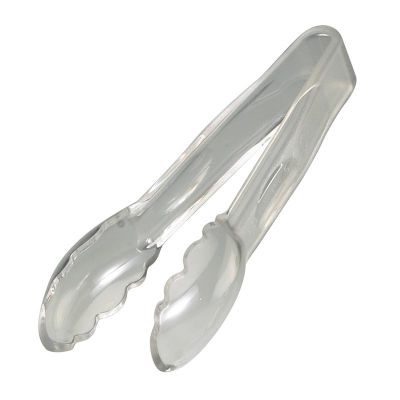 Cambro Lugano Maşa, 15 cm - 1