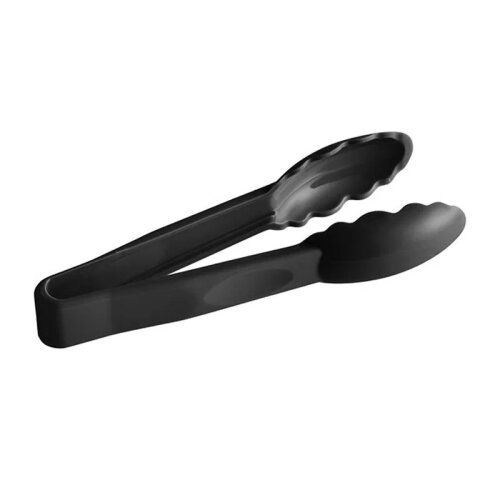 Cambro Lugano Tongs, 15 cm - Cambro