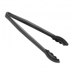 Cambro Lugano Tongs, 30.5 cm - Cambro
