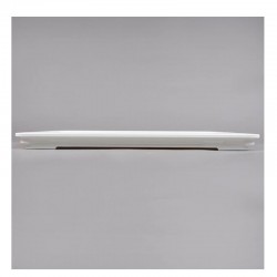 Cambro Крышка для коробки с тестом для пиццы, полипропилен - Cambro (1)