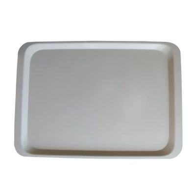 Cambro Polyform Ekonomik Catering Tepsi, 37x53 cm - 1