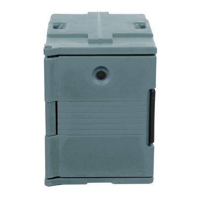 Cambro Thermobox, 6 Küvet - 1