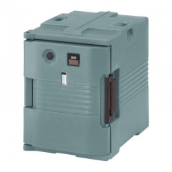 Cambro Thermobox, Elektrik Isıtmalı, 6 Küvet - Thumbnail