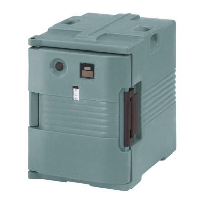 Cambro Thermobox, Elektrik Isıtmalı, 6 Küvet - 1