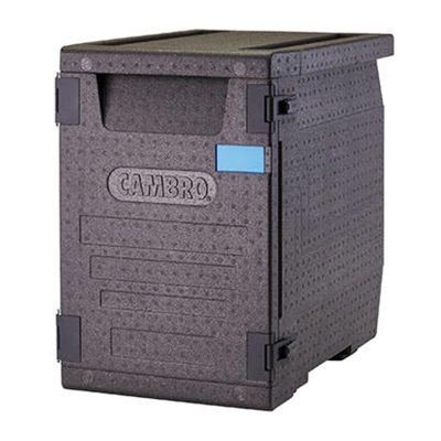 Cambro Термобокс, фронтальная загрузка, 86 л - Cambro
