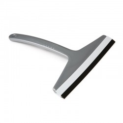 Bora Plastik Camsil, 23 cm - Bora Plastik