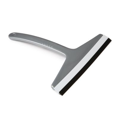 Bora Plastik Camsil, 23 cm - 1