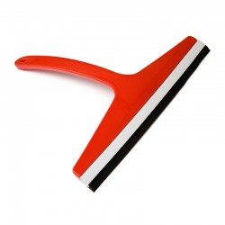 Bora Plastik Camsil, 34 cm - Bora Plastik