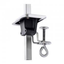 Cancan 0302 Professional Model Can Opener - 3