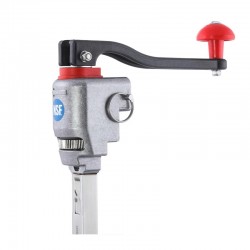 Cancan 0302 Professional Model Can Opener - 4