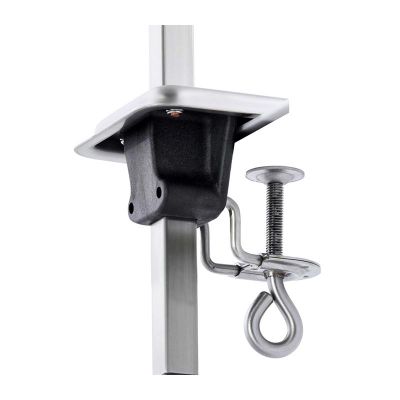 Cancan 0302 Профессиональная модель консервного ножа - Cancan