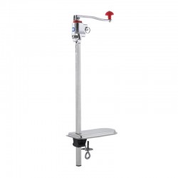 Cancan303 0303 فتاحة علب من طراز Diamond - Cancan