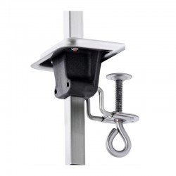 Cancan303 0303 فتاحة علب من طراز Diamond - 4