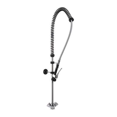 Cancan 0501 MT01 Counter Mounted Shower Spray Unit - Cancan