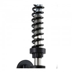 Cancan 0501 MT01 Counter Mounted Shower Spray Unit - Cancan (1)